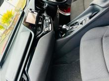 https://riyasewana.com/uploads/toyota-chr-ngx10-255465017126.jpg