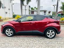 https://riyasewana.com/uploads/toyota-chr-ngx10-255465017675.jpg