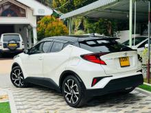https://riyasewana.com/uploads/toyota-chr-ngx10-258530124631.jpg