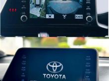https://riyasewana.com/uploads/toyota-chr-ngx10-258530124633.jpg