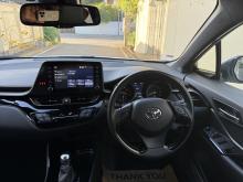 https://riyasewana.com/uploads/toyota-chr-ngx10-2610594717825.jpg