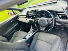 https://riyasewana.com/uploads/toyota-chr-ngx10-2621350717615.jpg