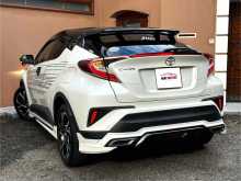 https://riyasewana.com/uploads/toyota-chr-ngx10-2621583022893.jpg