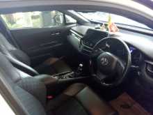https://riyasewana.com/uploads/toyota-chr-ngx10-27155120344.jpg