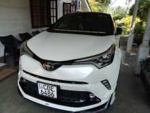 https://riyasewana.com/uploads/toyota-chr-ngx10-27155120353.jpg