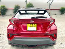 https://riyasewana.com/uploads/toyota-chr-ngx10-2720062610342.jpg