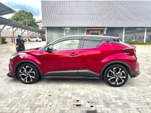 https://riyasewana.com/uploads/toyota-chr-ngx10-2720062710453.jpg