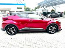 https://riyasewana.com/uploads/toyota-chr-ngx10-2720062710914.jpg