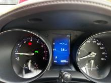 https://riyasewana.com/uploads/toyota-chr-ngx10-2720062810945.jpg