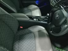 https://riyasewana.com/uploads/toyota-chr-ngx10-2722151518005.jpg