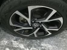 https://riyasewana.com/uploads/toyota-chr-ngx10-2722151617146.jpg