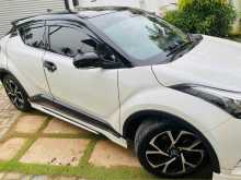 https://riyasewana.com/uploads/toyota-chr-ngx10-2723132922583.jpg