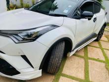 https://riyasewana.com/uploads/toyota-chr-ngx10-2723150924091.jpg