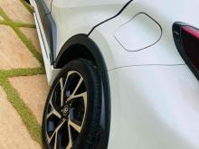 https://riyasewana.com/uploads/toyota-chr-ngx10-2723150924212.jpg
