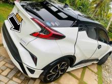 https://riyasewana.com/uploads/toyota-chr-ngx10-2723150924783.jpg