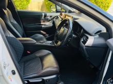 https://riyasewana.com/uploads/toyota-chr-ngx10-2811475217745.jpg