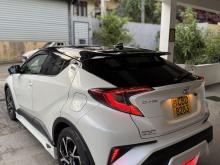 https://riyasewana.com/uploads/toyota-chr-ngx10-2813410517595.jpg