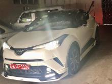 https://riyasewana.com/uploads/toyota-chr-ngx10-2813484317786.jpg