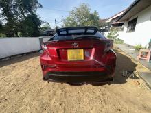 https://riyasewana.com/uploads/toyota-chr-ngx10-2821152910486.jpg