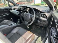 https://riyasewana.com/uploads/toyota-chr-ngx10-28265524192.jpg