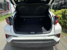 https://riyasewana.com/uploads/toyota-chr-ngx10-28265524193.jpg