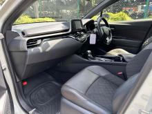 https://riyasewana.com/uploads/toyota-chr-ngx10-28265524211.jpg