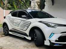 https://riyasewana.com/uploads/toyota-chr-ngx10-3020242622832.jpg