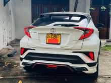 https://riyasewana.com/uploads/toyota-chr-ngx10-3020242722273.jpg