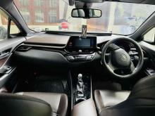 https://riyasewana.com/uploads/toyota-chr-ngx10-3020250624093.jpg
