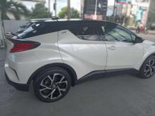 https://riyasewana.com/uploads/toyota-chr-ngx10-31322186284.jpg