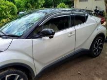 https://riyasewana.com/uploads/toyota-chr-ngx10-31322186833.jpg