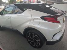 https://riyasewana.com/uploads/toyota-chr-ngx10-31322186906.jpg