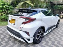 https://riyasewana.com/uploads/toyota-chr-ngx10-316330917624.jpg