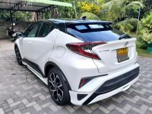 https://riyasewana.com/uploads/toyota-chr-ngx10-316350317414.jpg
