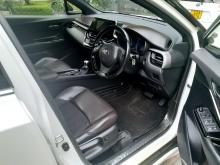 https://riyasewana.com/uploads/toyota-chr-ngx10-316350317815.jpg
