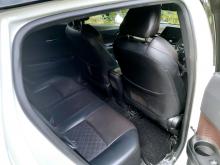https://riyasewana.com/uploads/toyota-chr-ngx10-316350317946.jpg
