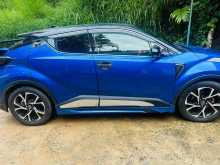 https://riyasewana.com/uploads/toyota-chr-ngx10-319282222453.jpg