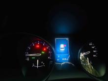 https://riyasewana.com/uploads/toyota-chr-ngx10-319291124523.jpg