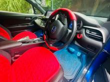 https://riyasewana.com/uploads/toyota-chr-ngx10-319291124982.jpg