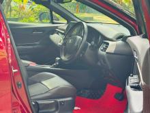 https://riyasewana.com/uploads/toyota-chr-ngx10-38452810462.jpg