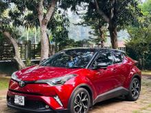 https://riyasewana.com/uploads/toyota-chr-ngx10-38452810481.jpg