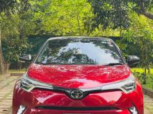 https://riyasewana.com/uploads/toyota-chr-ngx10-38452810533.jpg