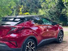 https://riyasewana.com/uploads/toyota-chr-ngx10-38452910184.jpg