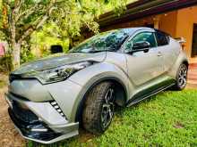 https://riyasewana.com/uploads/toyota-chr-ngx10-41131194783.jpg