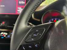https://riyasewana.com/uploads/toyota-chr-ngx10-4122710605.jpg