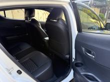 https://riyasewana.com/uploads/toyota-chr-ngx10-414593117346.jpg