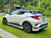 https://riyasewana.com/uploads/toyota-chr-ngx10-416042217266.jpg