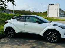 https://riyasewana.com/uploads/toyota-chr-ngx10-421145022993.jpg