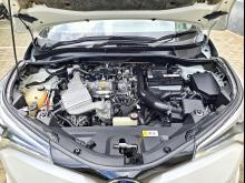 https://riyasewana.com/uploads/toyota-chr-ngx10-47485517225.jpg