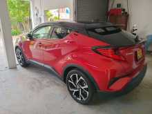 https://riyasewana.com/uploads/toyota-chr-ngx10-4800004373.jpg